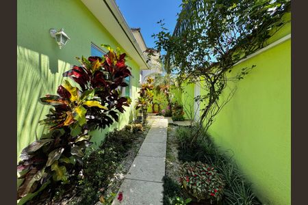 Apartamento à venda com 150m², 2 quartos e 1 vagaÁrea externa