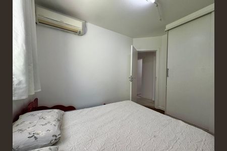 Apartamento à venda com 150m², 2 quartos e 1 vagaSuíte Canadense 2