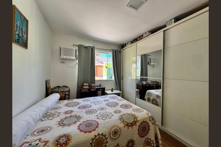 Apartamento à venda com 150m², 2 quartos e 1 vagaSuíte Canadense 1