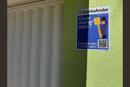 Apartamento à venda com 150m², 2 quartos e 1 vagaPlaquinha Quinto Andar