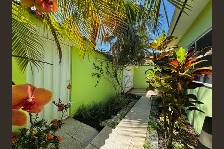 Apartamento à venda com 150m², 2 quartos e 1 vagaÁrea externa