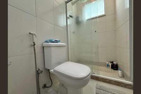 Apartamento à venda com 150m², 2 quartos e 1 vagaBanheiro Suítes canadenses 1 e 2