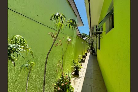 Apartamento à venda com 150m², 2 quartos e 1 vagaÁrea externa