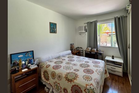 Apartamento à venda com 150m², 2 quartos e 1 vagaSuíte Canadense 1