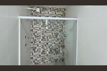 Apartamento à venda com 150m², 2 quartos e 1 vagaEdícula - Banheiro