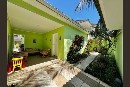 Apartamento à venda com 150m², 2 quartos e 1 vagaÁrea externa