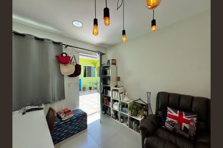 Apartamento à venda com 150m², 2 quartos e 1 vagaEdícula -  Quarto