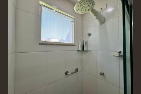 Apartamento à venda com 150m², 2 quartos e 1 vagaBanheiro Social