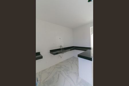 Casa à venda com 196m², 3 quartos e 4 vagas Casa à venda com 196m², 3 quartos e 4 vagasCozinha