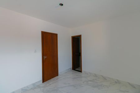 Casa à venda com 196m², 3 quartos e 4 vagas Casa à venda com 196m², 3 quartos e 4 vagasSuíte