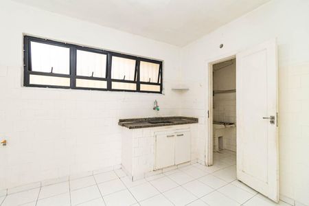 Apartamento para alugar com 80m², 2 quartos e sem vaga Apartamento para alugar com 80m², 2 quartos e sem vagaCozinha