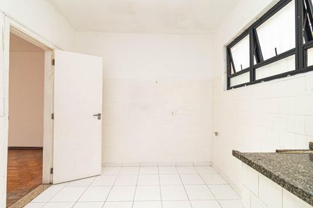 Apartamento para alugar com 80m², 2 quartos e sem vaga Apartamento para alugar com 80m², 2 quartos e sem vagaCozinha