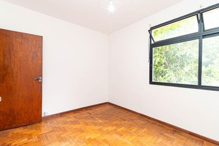 Apartamento para alugar com 80m², 2 quartos e sem vaga Apartamento para alugar com 80m², 2 quartos e sem vagaQuarto 2