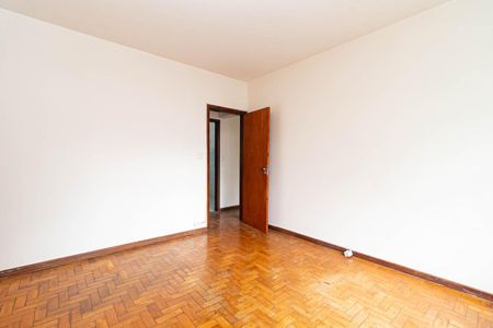 Apartamento para alugar com 80m², 2 quartos e sem vaga Apartamento para alugar com 80m², 2 quartos e sem vagaQuarto 1