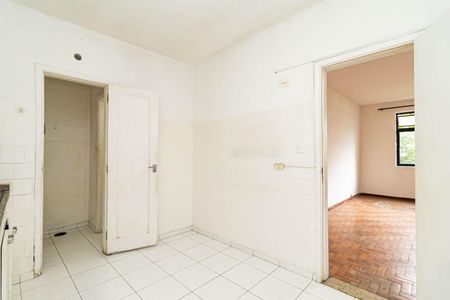 Apartamento para alugar com 80m², 2 quartos e sem vaga Apartamento para alugar com 80m², 2 quartos e sem vagaCozinha