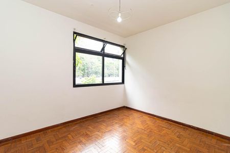 Apartamento para alugar com 80m², 2 quartos e sem vaga Apartamento para alugar com 80m², 2 quartos e sem vagaQuarto 2