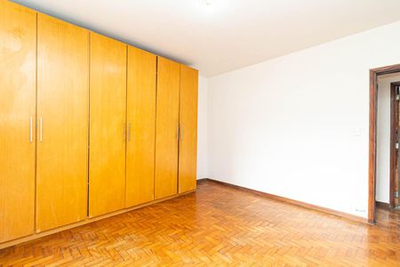 Apartamento para alugar com 80m², 2 quartos e sem vaga Apartamento para alugar com 80m², 2 quartos e sem vagaQuarto 1
