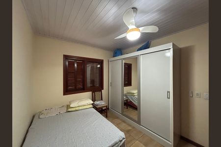 Casa à venda com 3 quartos, 277m² em Feitoria, São Leopoldo