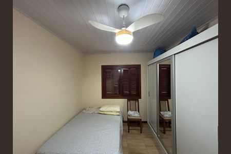 Casa à venda com 3 quartos, 277m² em Feitoria, São Leopoldo