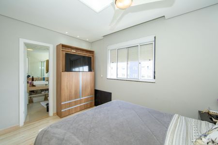 Apartamento para alugar com 150m², 4 quartos e 4 vagas Apartamento para alugar com 150m², 4 quartos e 4 vagasSuíte 2