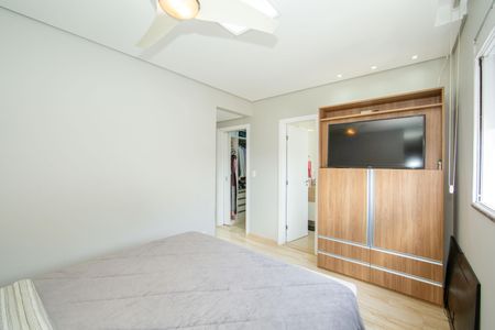 Apartamento para alugar com 150m², 4 quartos e 4 vagas Apartamento para alugar com 150m², 4 quartos e 4 vagasSuíte 2