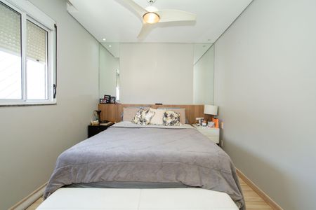 Apartamento para alugar com 150m², 4 quartos e 4 vagas Apartamento para alugar com 150m², 4 quartos e 4 vagasSuíte 2