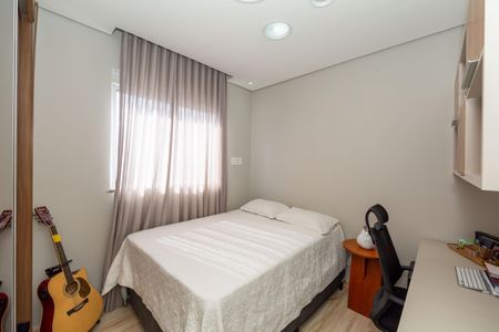 Apartamento para alugar com 150m², 4 quartos e 4 vagas Apartamento para alugar com 150m², 4 quartos e 4 vagasQuarto 1