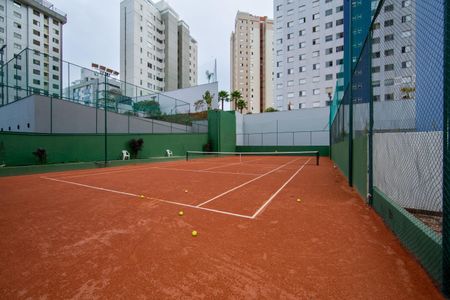 Apartamento para alugar com 150m², 4 quartos e 4 vagas Apartamento para alugar com 150m², 4 quartos e 4 vagasÁrea comum - Quadra