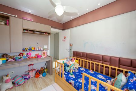 Apartamento para alugar com 150m², 4 quartos e 4 vagas Apartamento para alugar com 150m², 4 quartos e 4 vagasSuíte 1