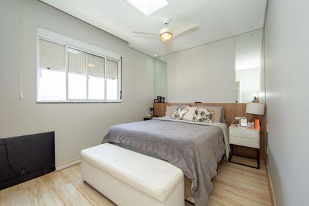 Apartamento para alugar com 150m², 4 quartos e 4 vagas Apartamento para alugar com 150m², 4 quartos e 4 vagasSuíte 2