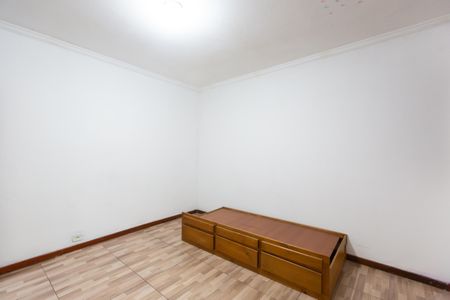 Casa para alugar com 306m², 3 quartos e 3 vagas Casa para alugar com 306m², 3 quartos e 3 vagasQuarto 1