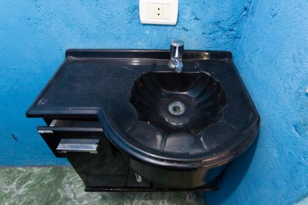 Casa para alugar com 306m², 3 quartos e 3 vagas Casa para alugar com 306m², 3 quartos e 3 vagasLavabo 2