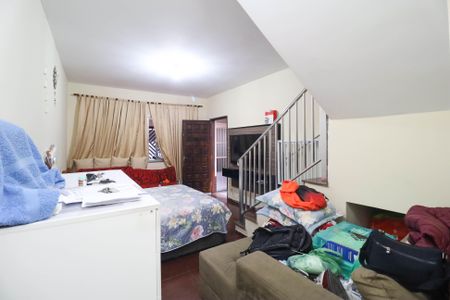 Casa à venda com 160m², 3 quartos e 2 vagas