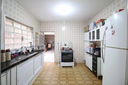 Casa à venda com 160m², 3 quartos e 2 vagas