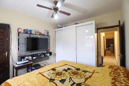 Casa à venda com 160m², 3 quartos e 2 vagas