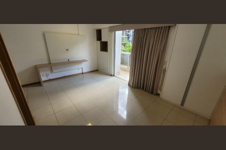 Studio de kitnet/studio para alugar com 1 quarto, 29m² em Zona Industrial (guará), Brasília