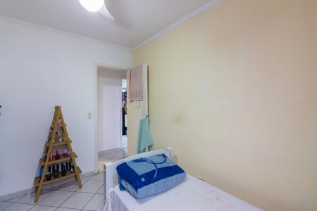Apartamento à venda com 49m², 2 quartos e 1 vaga Apartamento à venda com 49m², 2 quartos e 1 vagaQuarto 2