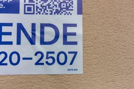 Code de apartamento à venda com 2 quartos, 49m² em Novo Osasco, Osasco