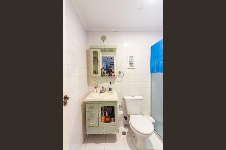 Apartamento à venda com 49m², 2 quartos e 1 vaga Apartamento à venda com 49m², 2 quartos e 1 vagaQuarto 2