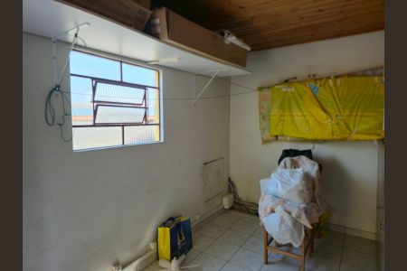 Casa à venda com 138m², 3 quartos e 3 vagasDespensa