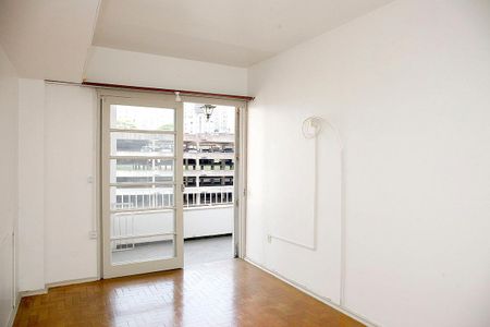 Apartamento para alugar com 154m², 3 quartos e 1 vagaQuarto 