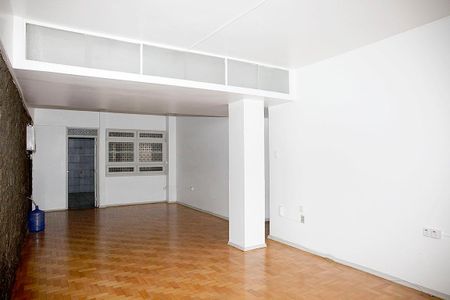 Sala de apartamento para alugar com 3 quartos, 154m² em Centro Histórico, Porto Alegre
