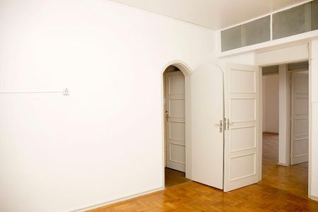 Apartamento para alugar com 154m², 3 quartos e 1 vagaSuíte
