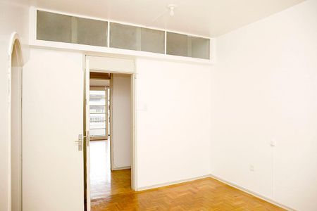 Apartamento para alugar com 154m², 3 quartos e 1 vagaSuíte