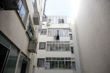 Apartamento para alugar com 154m², 3 quartos e 1 vagaVista da Suíte