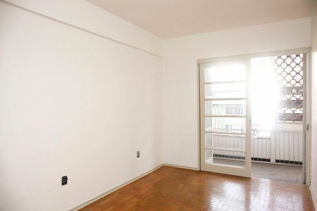 Apartamento para alugar com 154m², 3 quartos e 1 vagaQuarto 2