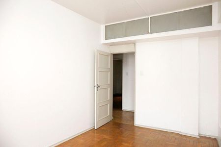 Apartamento para alugar com 154m², 3 quartos e 1 vagaQuarto 2
