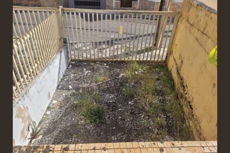 Apartamento para alugar com 97m², 2 quartos e 1 vaga Apartamento para alugar com 97m², 2 quartos e 1 vagaÁrea comum