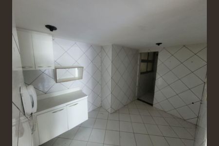 Apartamento para alugar com 97m², 2 quartos e 1 vaga Apartamento para alugar com 97m², 2 quartos e 1 vagaCozinha