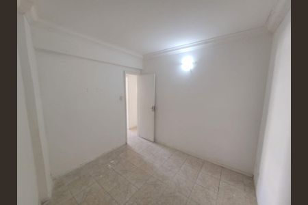 Apartamento para alugar com 97m², 2 quartos e 1 vaga Apartamento para alugar com 97m², 2 quartos e 1 vagaQuarto